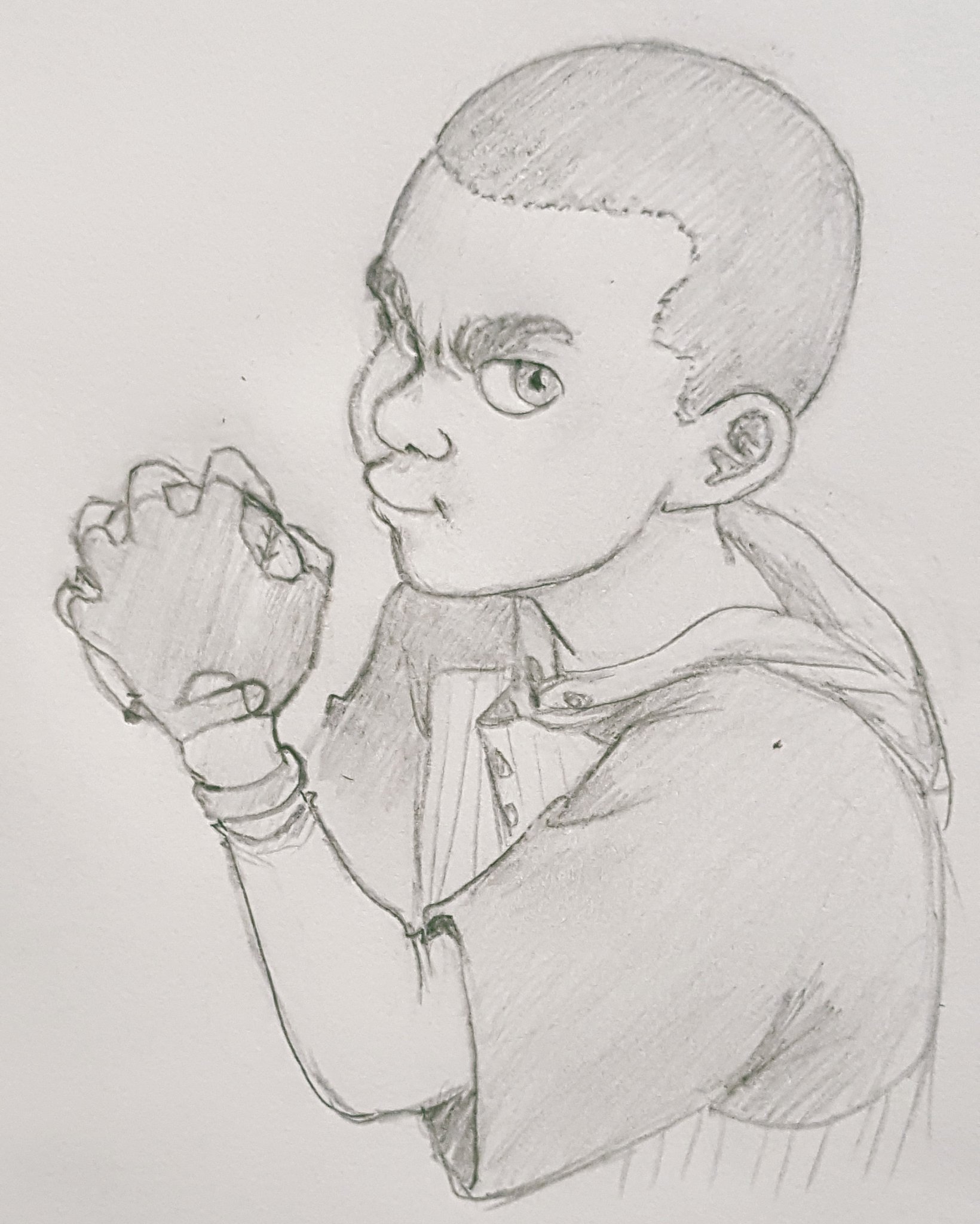 Drawingwiffwaffles Twitter Search Twitter