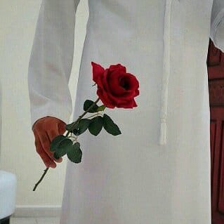 Saleoomnz8's tweet photo. #صورة_جديدة_للملف_الشخصي https://t.co/8g1Vu3UXzb