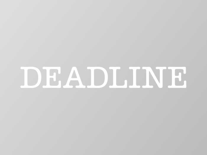 harpercreates's tweet image. #ThatOneTime, Indie Pilot From #DGA Director Development Initiative’s Melanie Wagor, Wraps Production buff.ly/2Z3qreO