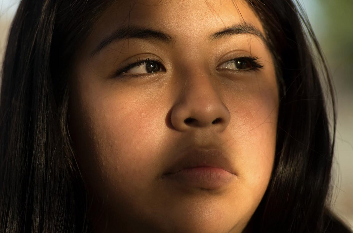 Pacific Standard (@pacificstand) on Twitter photo Se calcula que 524,000 niños trabajan inimaginables largas horas en los agotadores campos agrícolas de Estados Unidos, y todo es perfectamente legal. bit.ly/31ANOdc <a href="/RamblingSpoon/">Karen Coates</a> <a href="/valfernandez/">Valeria Fernandez</a> Se calcula que 524,000 niños trabajan inimaginables largas horas en los agotadores campos agrícolas de Estados Unidos, y todo es perfectamente legal. bit.ly/31ANOdc <a href="/RamblingSpoon/">Karen Coates</a> <a href="/valfernandez/">Valeria Fernandez</a>