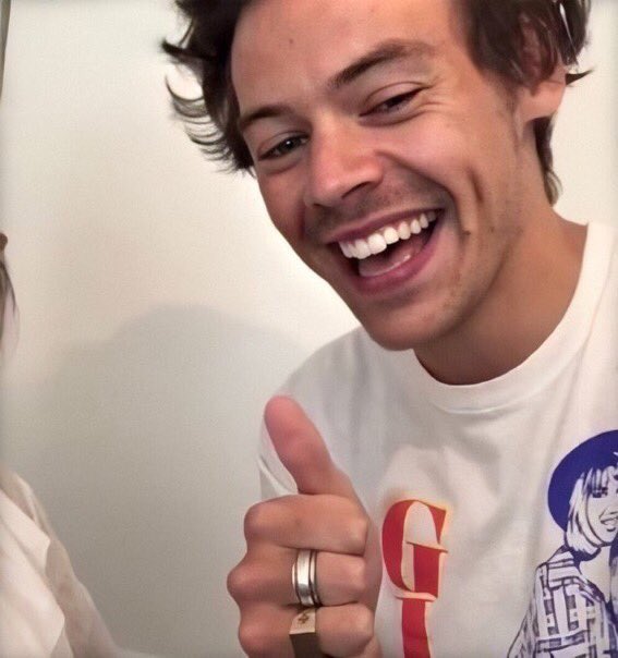 best harry pics tweet media