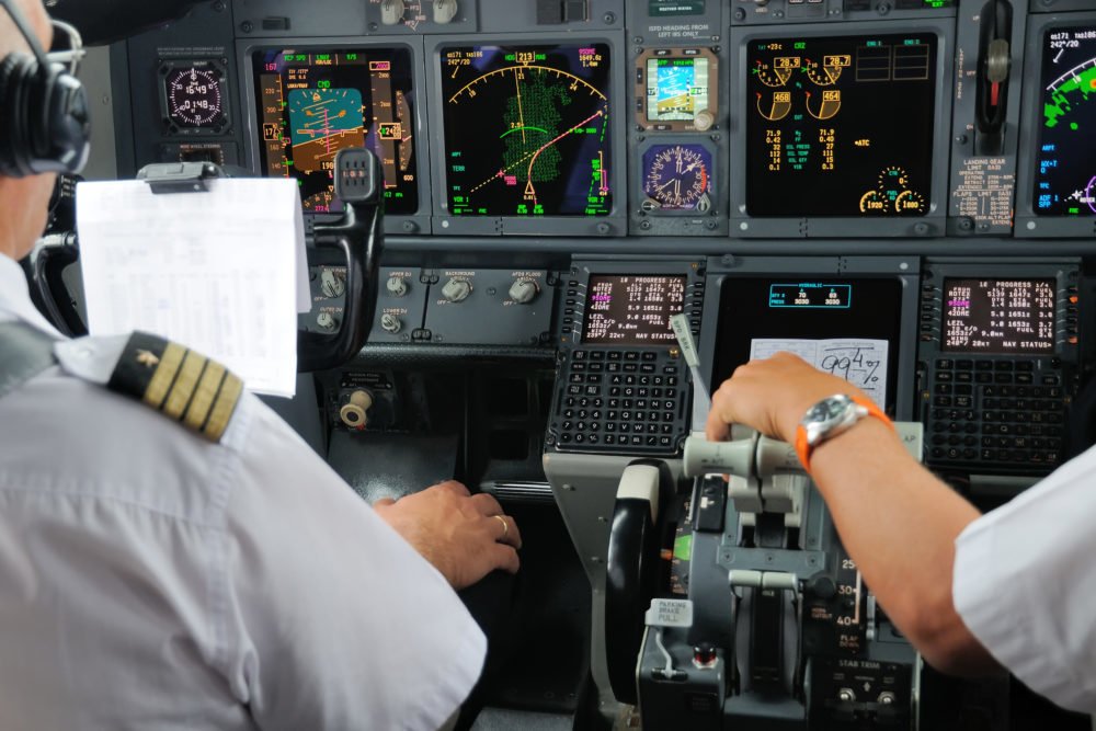 VRFlightWorld's tweet photo. How to Integrate VR Controls into X-Plane 11
https://t.co/fqp3k2lJwv
#VRFlight #VRFlightworld #avgeek #flighttraining #vrcontrols #flightsim #flightsimulation https://t.co/vl46HmVtHj