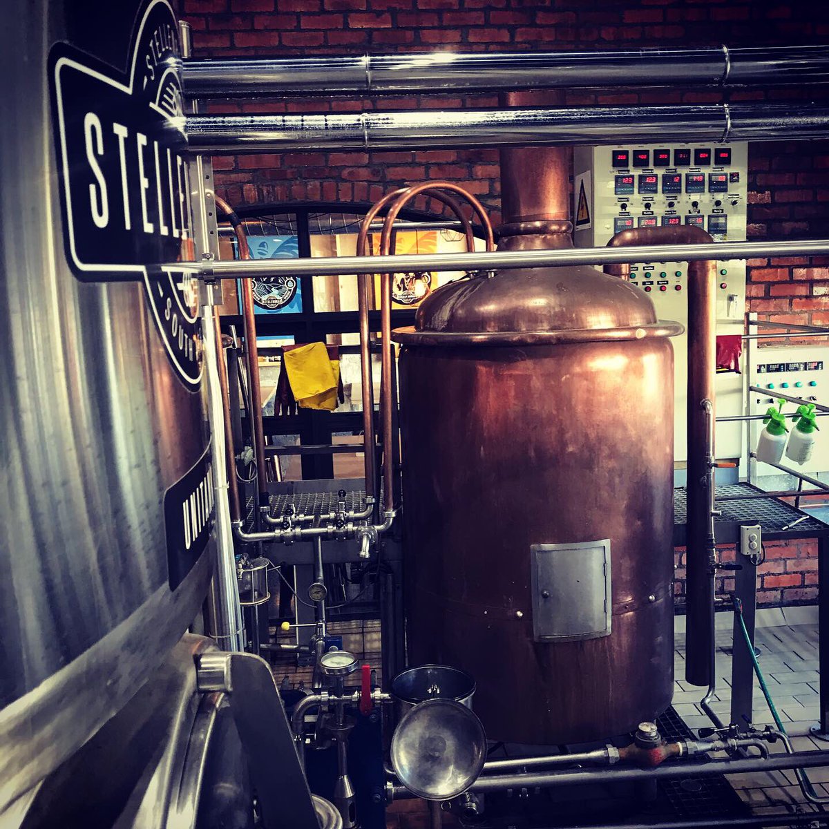 timziehl's tweet photo. New ideas brewing....
Hope you stay to see the end result! https://t.co/P3lDISRcNs