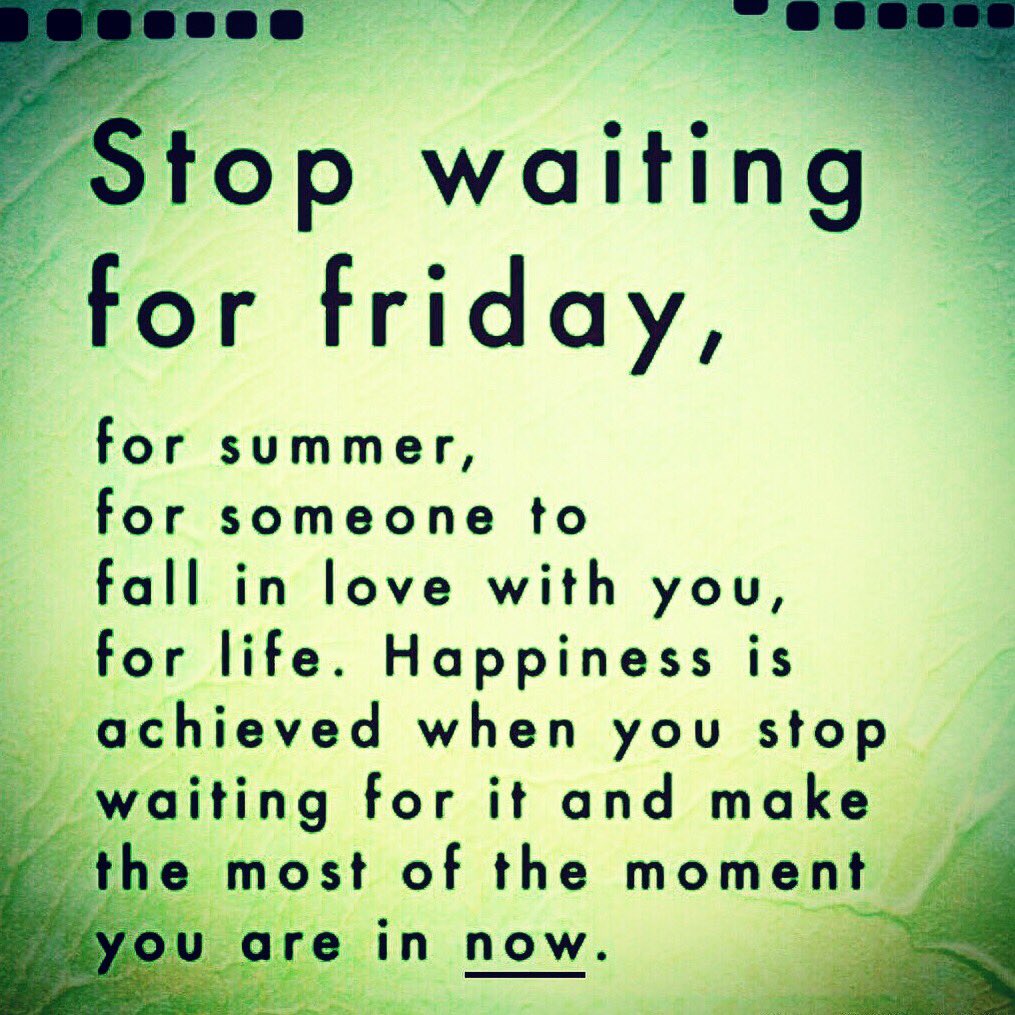 LeafPotionChef's tweet photo. #stopwaiting #newbusiness #instabusiness #xip4life #lifeofluxe #teamluxe #growth #industry #bonuses #market #health #CBD #wellness #products #distributor #recruiter #forbes #opportunities #financialfreedom #tristatearea #digitalmarketing https://t.co/Q36PdY4xvW