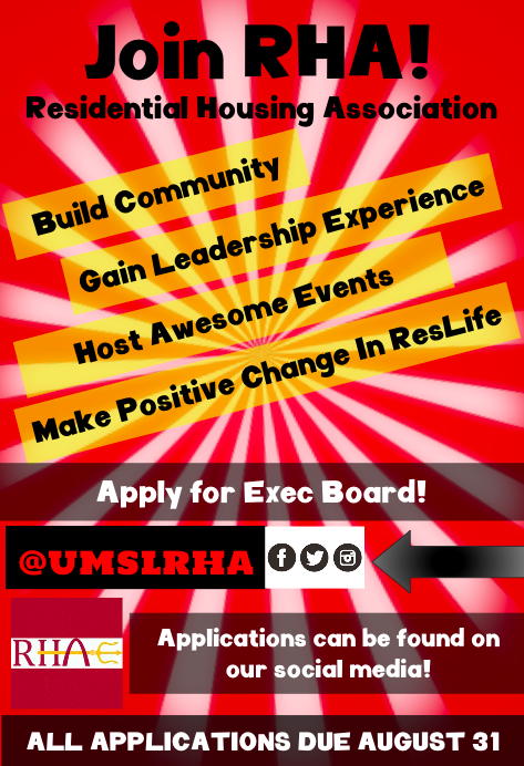 APPLY to become a member of our 2019/2020 RHA Exec Board! docs.google.com/forms/d/e/1FAI…