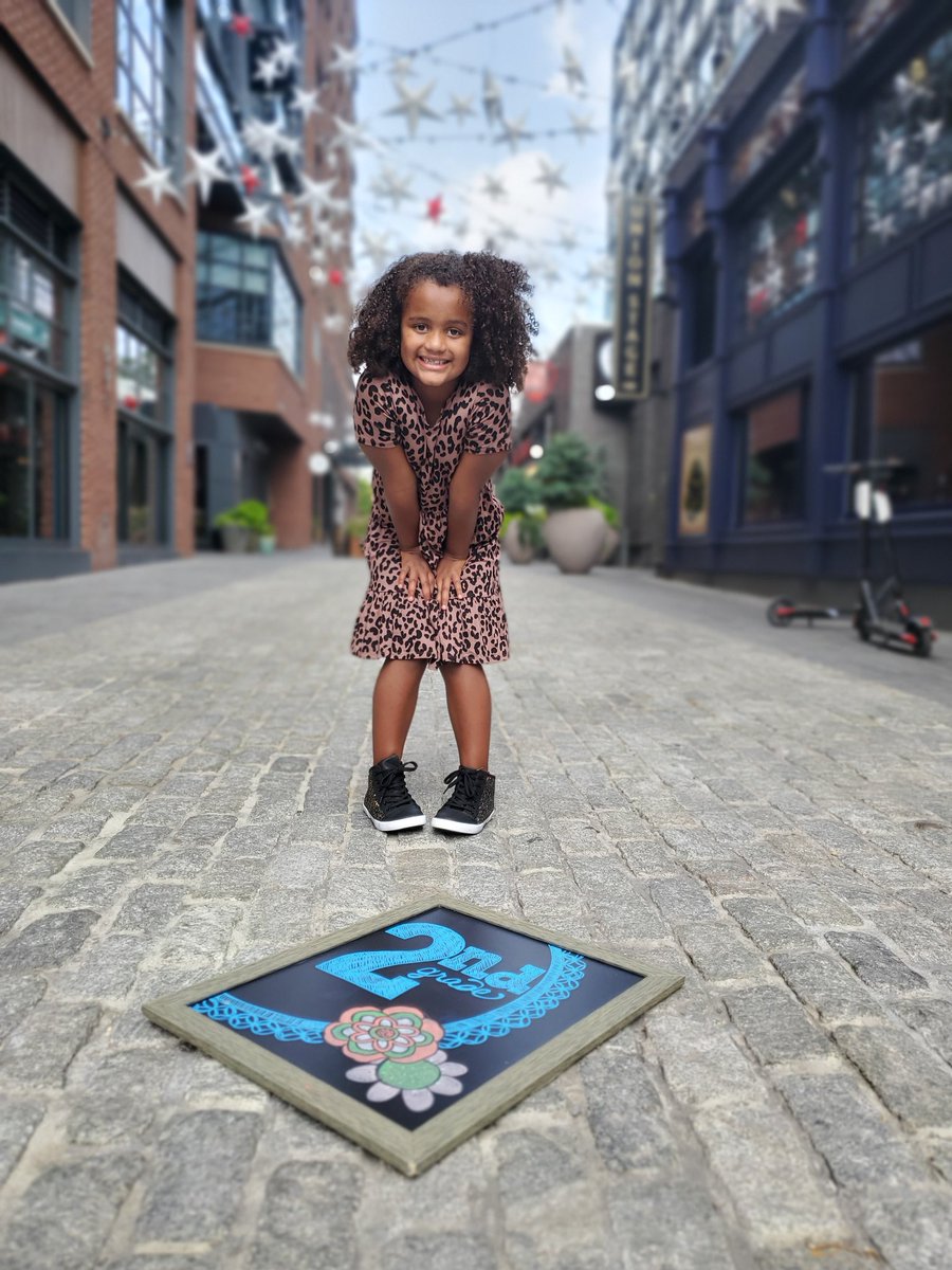 JamieLynnnnn tweet media