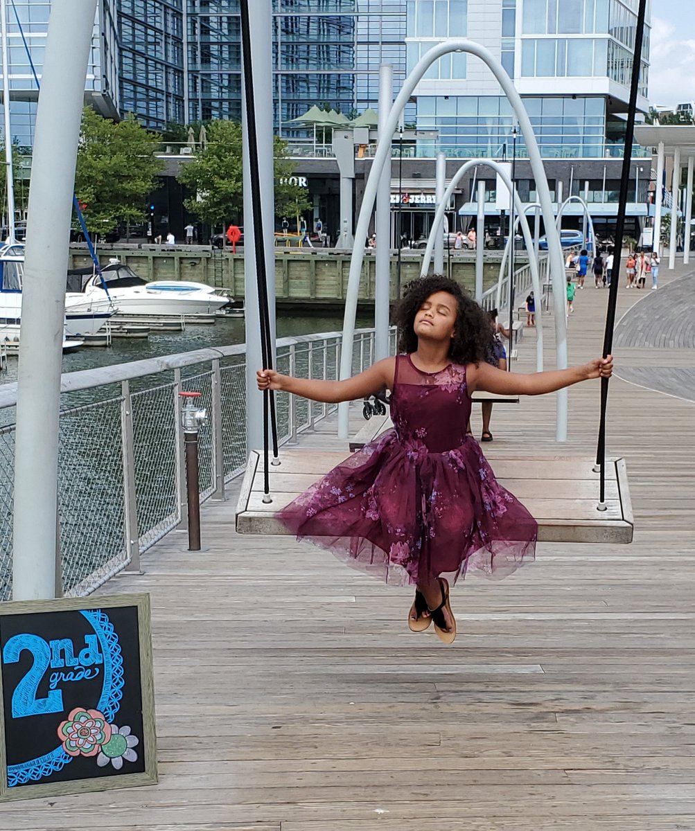 JamieLynnnnn tweet media