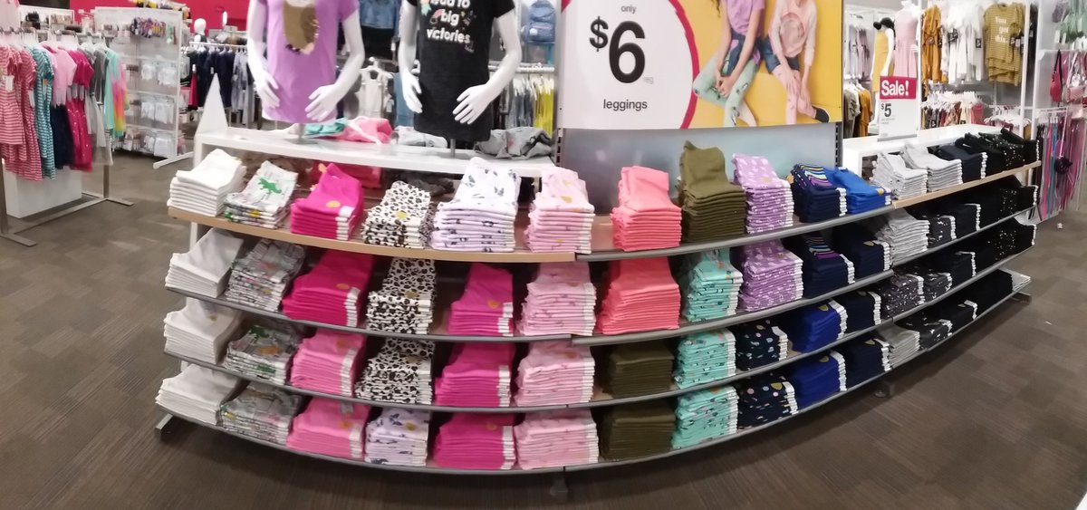 Helping out  at #1308 for their visit.  #foldingstandards