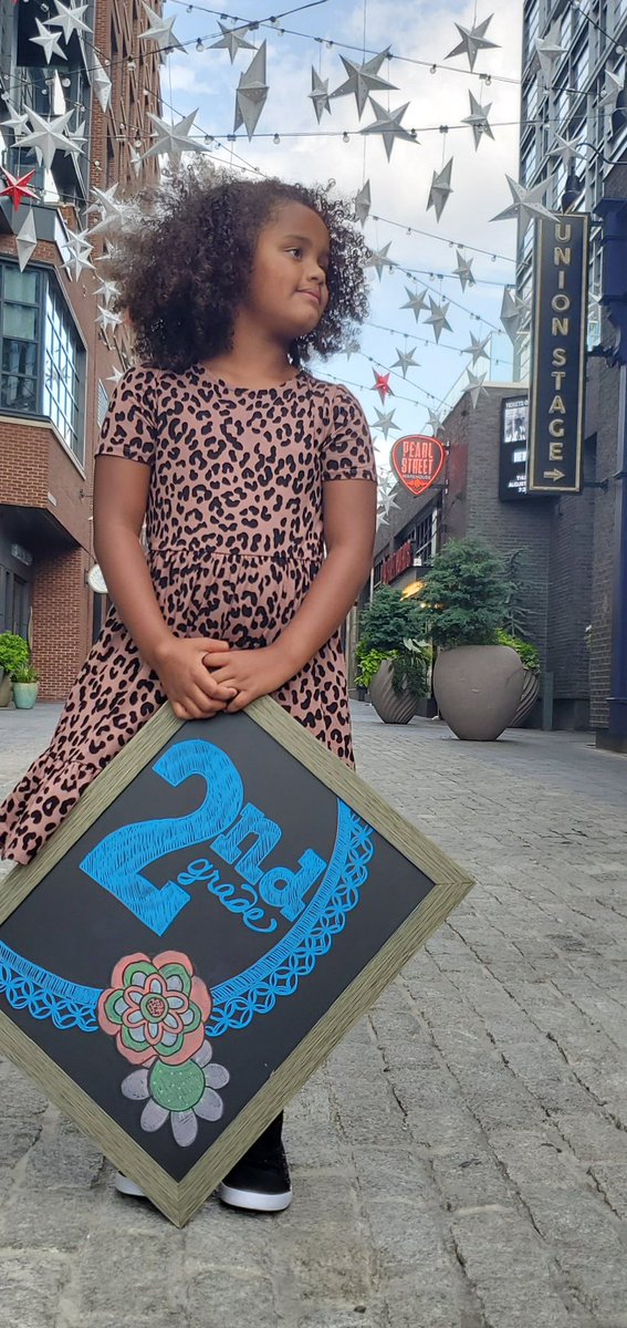 JamieLynnnnn tweet media