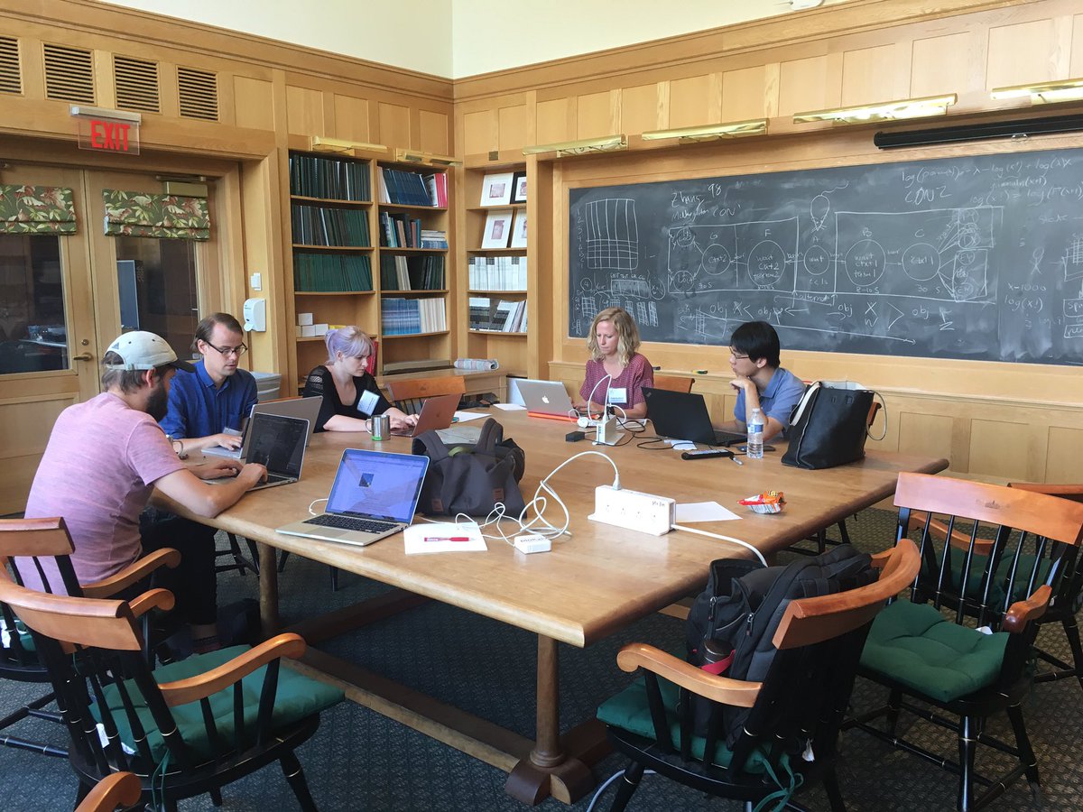 Ida Momennejad (@criticalneuro) on Twitter photo @MatteoVdOC <a href="/comp_mind_ss/">Methods in Neuroscience at Dartmouth (MIND)</a> @MatteoVdOC <a href="/comp_mind_ss/">Methods in Neuroscience at Dartmouth (MIND)</a>