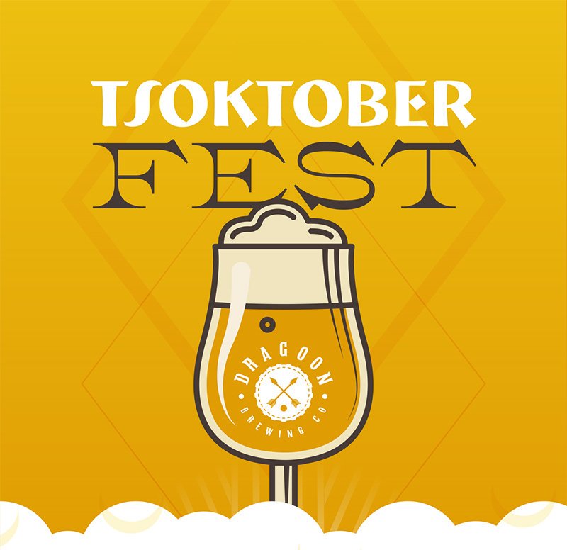 Tucson Symphony Orchestra tweet media