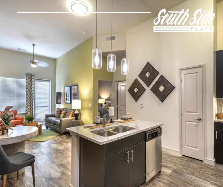 SouthSideFlats tweet media