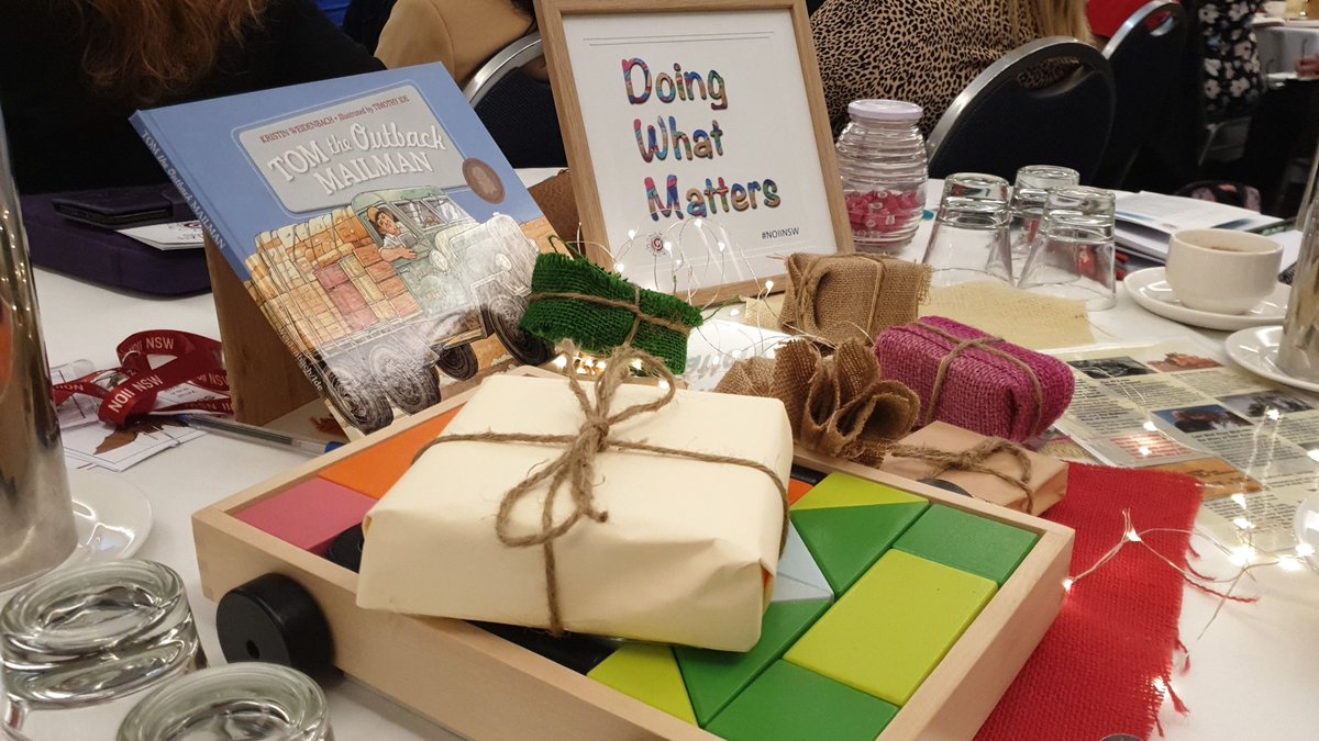 teach_swright's tweet photo. #NOIINSW Day 2 - Ready for some inspiration 😀 https://t.co/HQGjGoGQnx