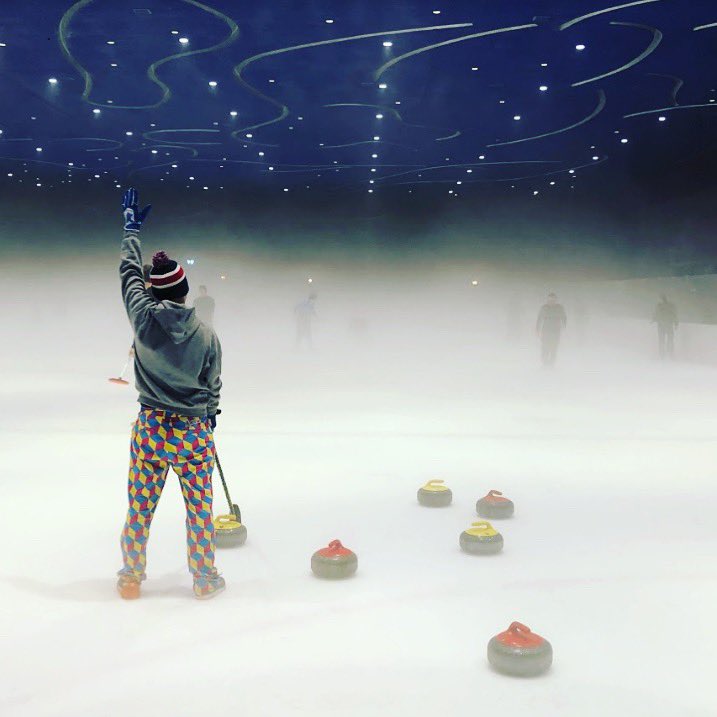 CurlBklyn's tweet photo. Let’s just say that our uniquely beautiful conditions favor good verbal communication. #🥌 https://t.co/JWOltoo4pU