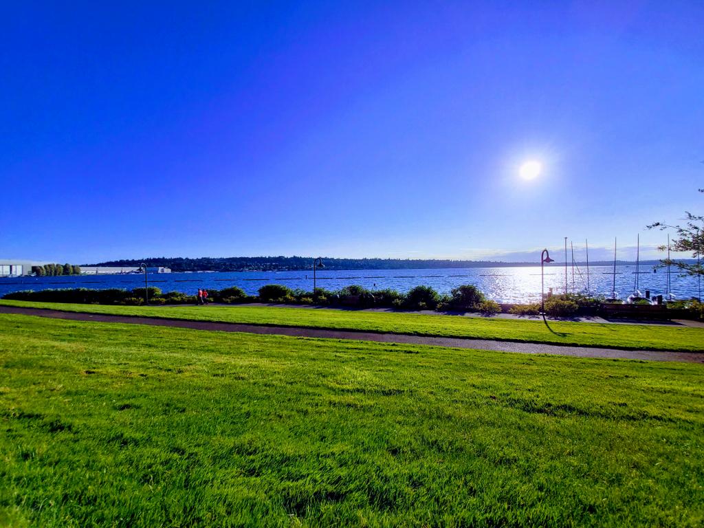 kevster1000's tweet photo. Gene coulon in july #filter https://t.co/ojqLV5cUma