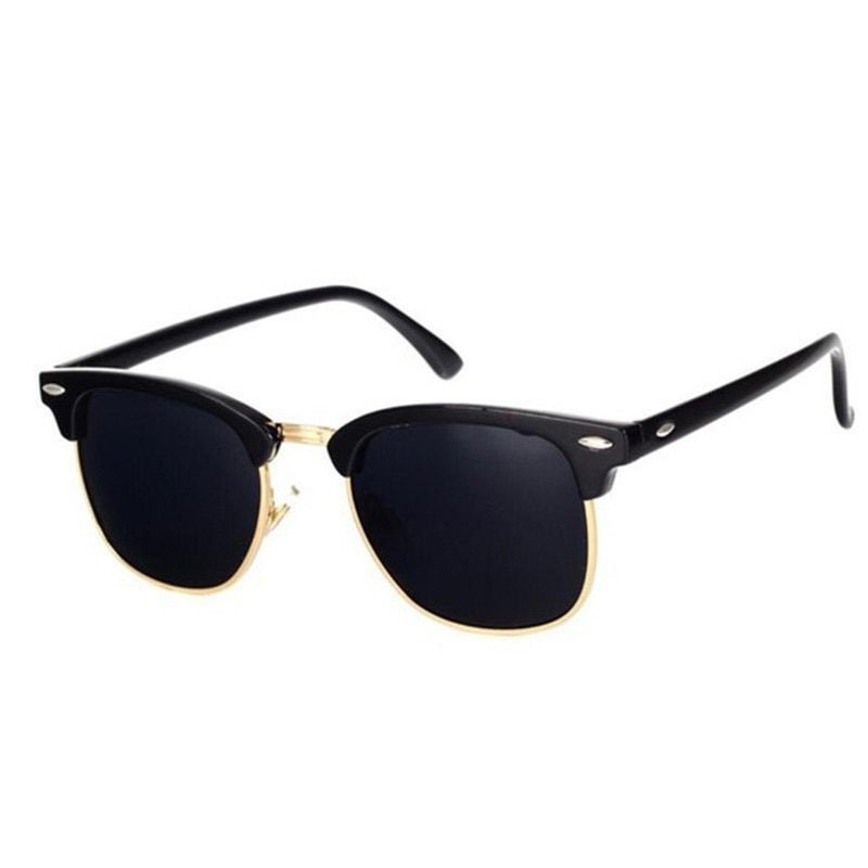 RisingSunHub's tweet image. Designer Sunglasses

Shop: risingsundeals.myshopify.com/products/mens-… 

Color: Blue &amp;amp; Black / Gold &amp;amp; Black | Price: $20.00