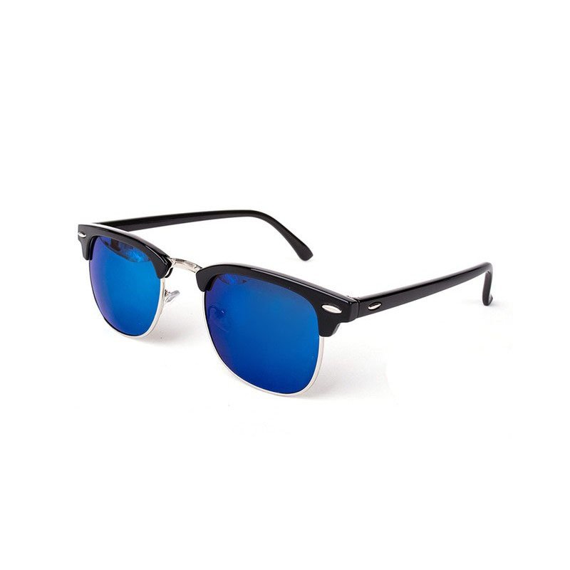 RisingSunHub's tweet image. Designer Sunglasses

Shop: risingsundeals.myshopify.com/products/mens-… 

Color: Blue &amp;amp; Black / Gold &amp;amp; Black | Price: $20.00