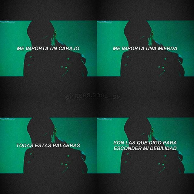 lugo_elizeth's tweet photo. Sus letras 🔥💓
#AgustD_3주년_축하해 #3YearsWithAugustD #AgustD_3rd_Anniversary https://t.co/XBQqjMtDDm
