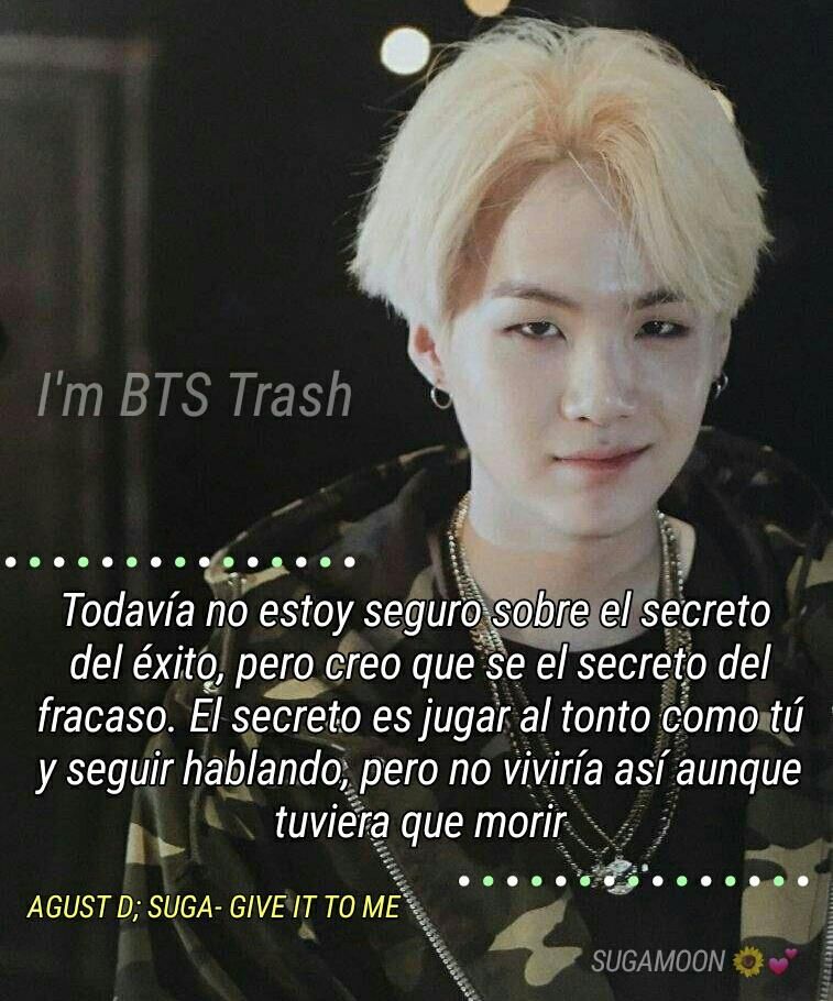 lugo_elizeth's tweet photo. Sus letras 🔥💓
#AgustD_3주년_축하해 #3YearsWithAugustD #AgustD_3rd_Anniversary https://t.co/XBQqjMtDDm