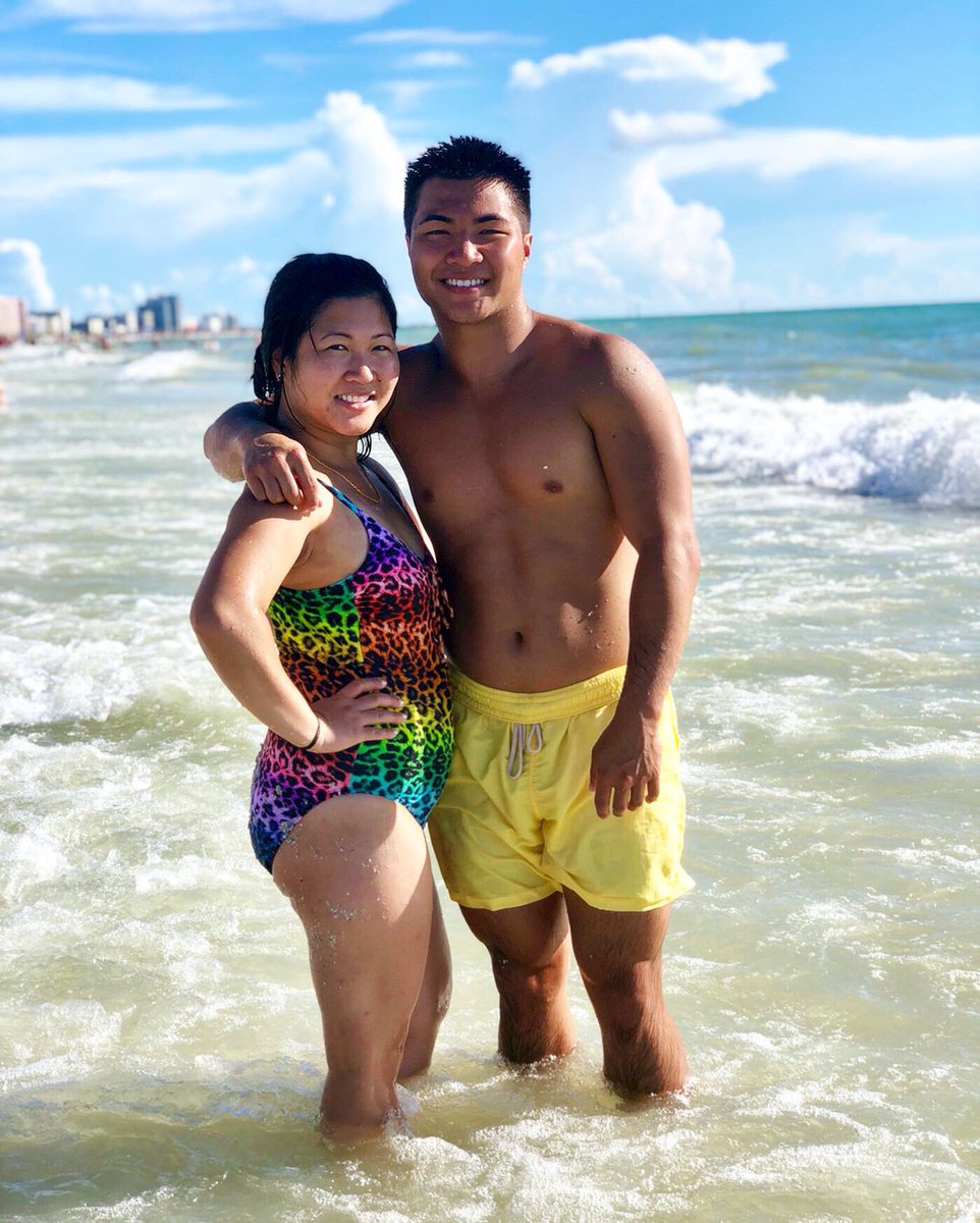 dayvid_le's tweet photo. Florida 🏖 https://t.co/qLtJ7Tjdty