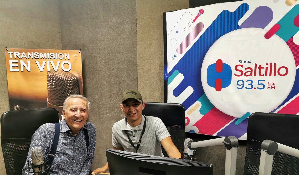 Pato Castillo tweet media