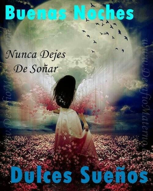 Terete on Twitter: Terete on Twitter:
