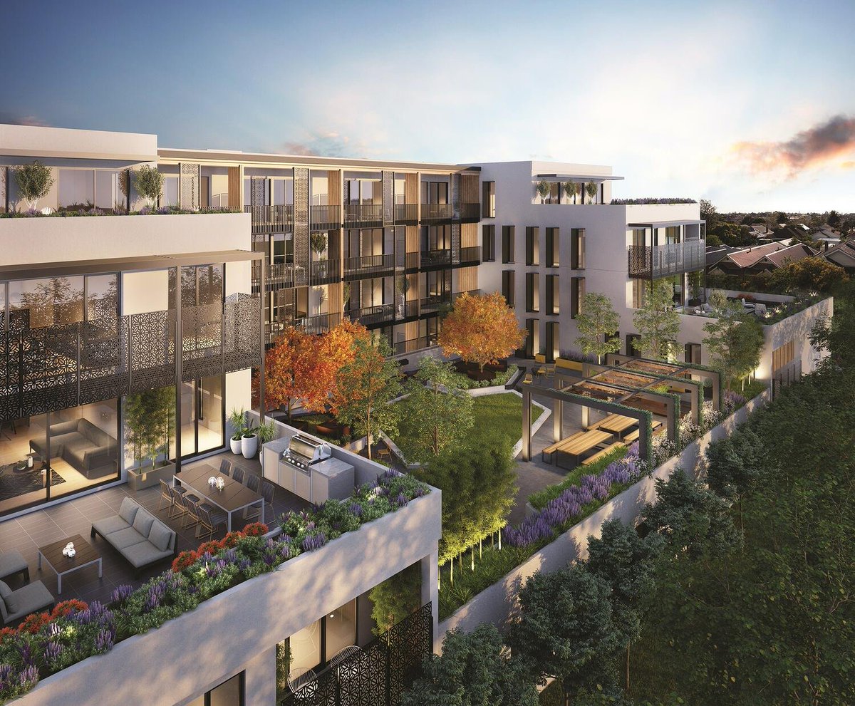 MyKeyGlobal's tweet image. It can be difficult to adjust to a new neighborhood. 

Visit info.mykey.com/get-accustomed… to make the adjustment easier. #MyKeyGlobal #MyKeyExcellence #Blog #ContentMarketing #Neighborhood #TemporaryHousing