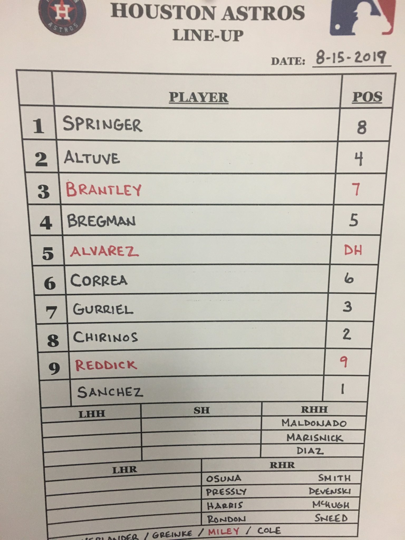 ECC_ybWVUAEB8-h?format=jpg&name=4096x409