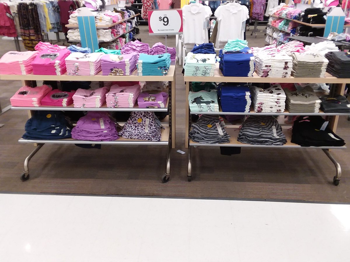 Helping out at #1308 for their visit.