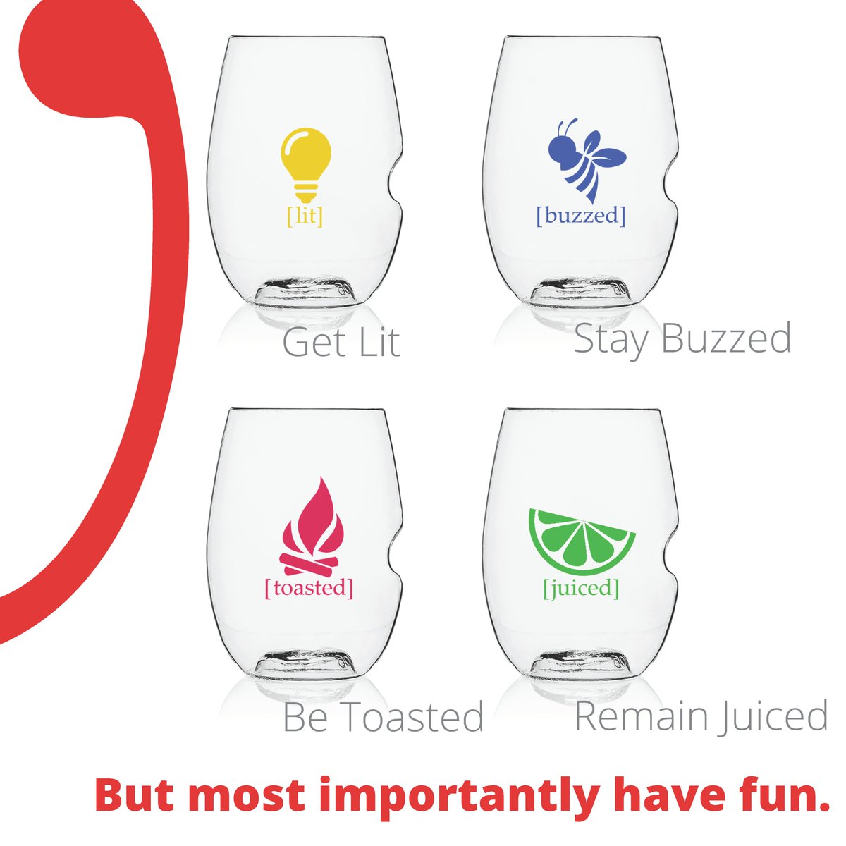Cuisivin's tweet photo. Get Buzzed and still find your glass. ⠀⠀⠀⠀⠀⠀⠀⠀⠀
⠀⠀⠀⠀⠀⠀⠀⠀⠀
#Cuisivin #govino #lit #buzzed #toasted #juiced #wine #wineday #cheers #wineglass #wineo #redwine #winelover #winetime #winecountry #winelovers #wineaddict #winetime #winepairing #wineoclock  #winelife https://t.co/BhFKoqRfeu