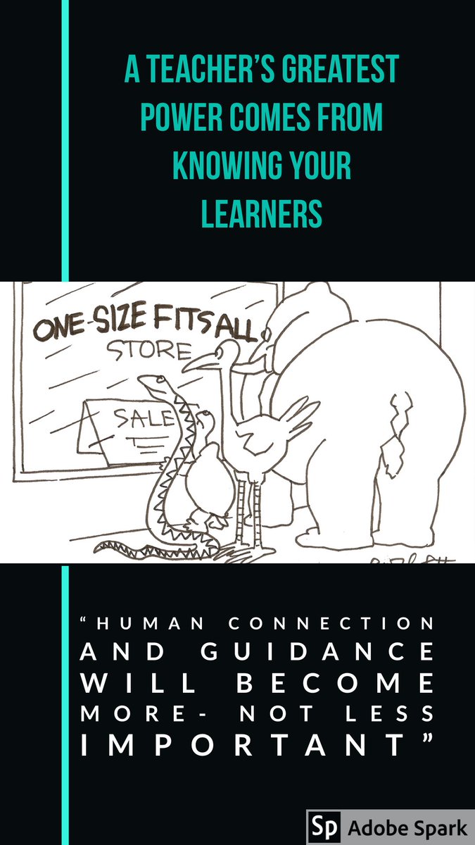 Michelle Richter tweet media