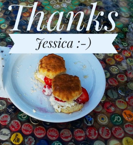 yodapr56ya's tweet photo. Big #ThankfulThursday to Jessica Matthews from @CommunitySLT who attended our Young Onset Dementia cafe on Tuesday to talk about word finding difficulties.  All who attended enjoyed their summer time treats in the garden. Looking forward to our next meeting on 10th September. https://t.co/gjktzwlDMr