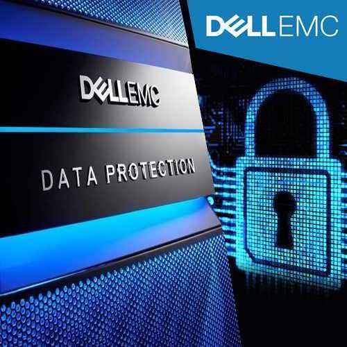 ejmontest's tweet image. #DellTechForum considera la sesión &quot;Visión del portafolio de @DellEMCProtect de @DellEMC habilitada para la Nube, definida por Software e integrada con @VMware&quot; track 4 a las 4:05 pm @alfamanf y Hugo González @DellEMCLatam #DPS #DataCapital @DellEMCMx #DellTechForumMX