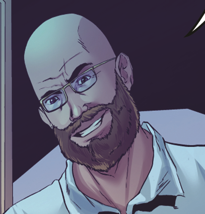 #DailySugarGliderTeaser

Get your HERE - bit.ly/BuyOurComicSG 
Donate HERE - bit.ly/GoFundSG 

#SugarGlider #ComicWithACause #Bullying #Suicide #LGBTQ #SelfImage #Addiction #MentalIllness #Depression #Gossip #Ellen #DrPhil #XAmbassadors #LOVELOUD #RedTableTalk #Dad
