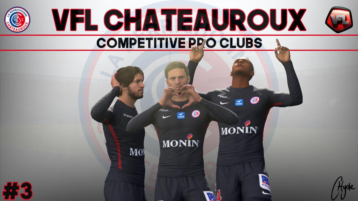 The Hydeaway tweet media