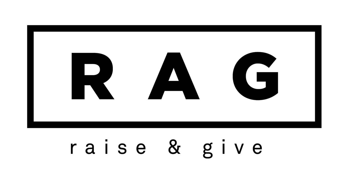 QMBLRAG's tweet photo. Student groups raise loads for charity at Queen Mary. Why not get involved and help get one you join to the top of our fundraising leaderboard? https://t.co/m0VH7URFsm #alevelresults2019 #QMfreshers https://t.co/Z36b9eOP2i