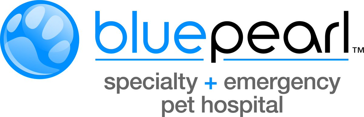 AFSPTN's tweet photo. BIG THX to our new partner for the #OutOfTheDarkness #Nashville Walk: @bluepearlvet in #FranklinTN! We are grateful to our sponsors, volunteers, and walkers. We hope to see you there on Saturday, 9/21, at #TwoRiversPark. Please come walk with us! https://t.co/72NJOQ7oRN https://t.co/T6Ni5sBAIG