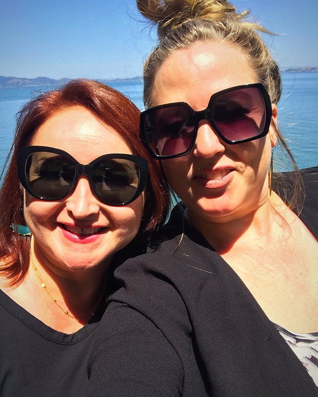 realMASdesign's tweet image. ift.tt/2YRdLbM Work wife. 💍 ❤️
#workdate
#workwife
#lunchmeeting
#masdesign 
#highdesignlowblah