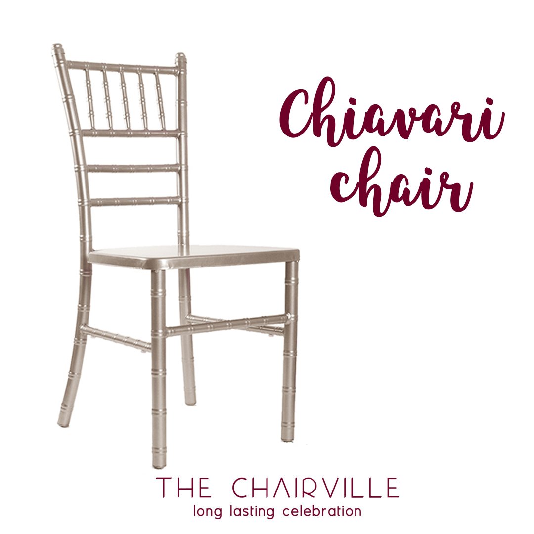 TheChairville's tweet photo. Get in touch with one of our chair experts and discover why this chair is perfect for your business! https://t.co/ilBhGzEnJD