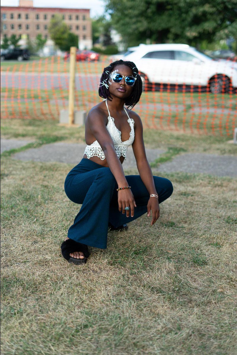 blkboyshine's tweet photo. More photos from @KindredxME https://t.co/Xv8Fywa4xi