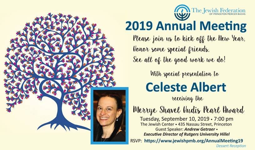 Celeste Albert (@jfcsteenprogram) on Twitter photo 