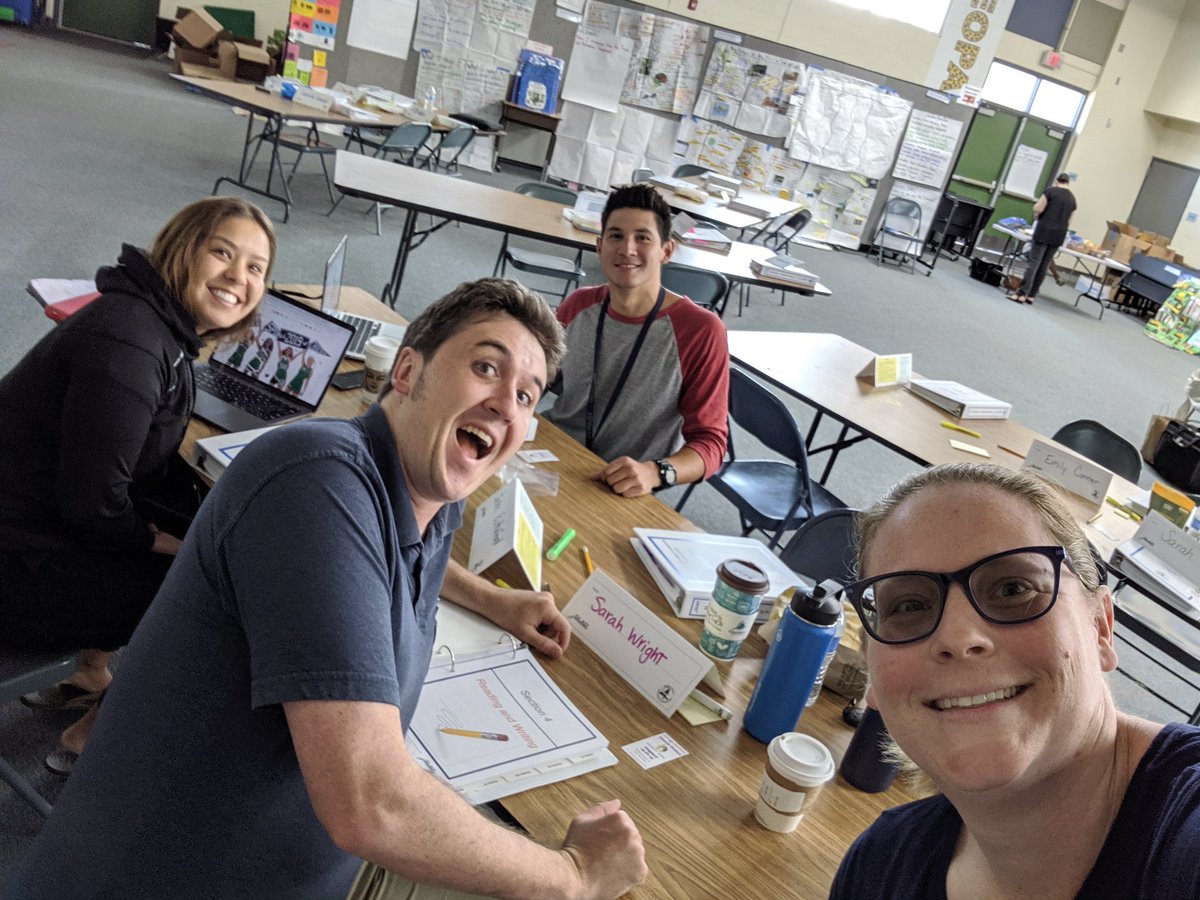 Sarah Wright tweet media