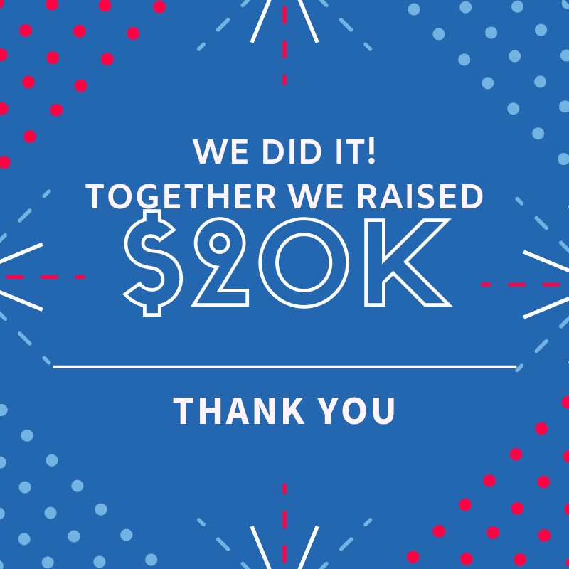 We have reached our goal!!! Thank you to everyone who has supported this project by donating and sharing! 
#redballoonfilm #letitfly