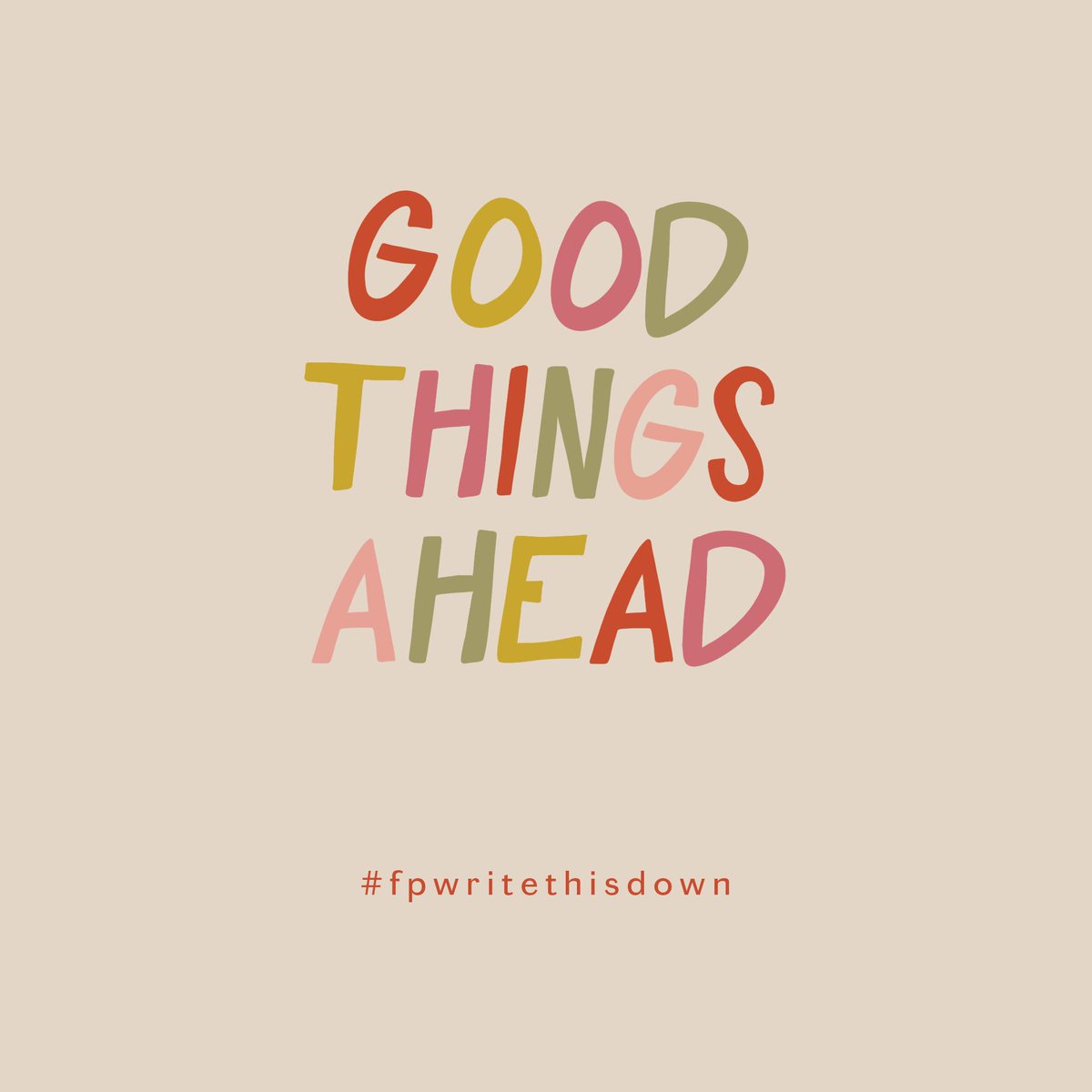 FreePeople's tweet photo. #FPWriteThisDown https://t.co/0sWtybQWgl