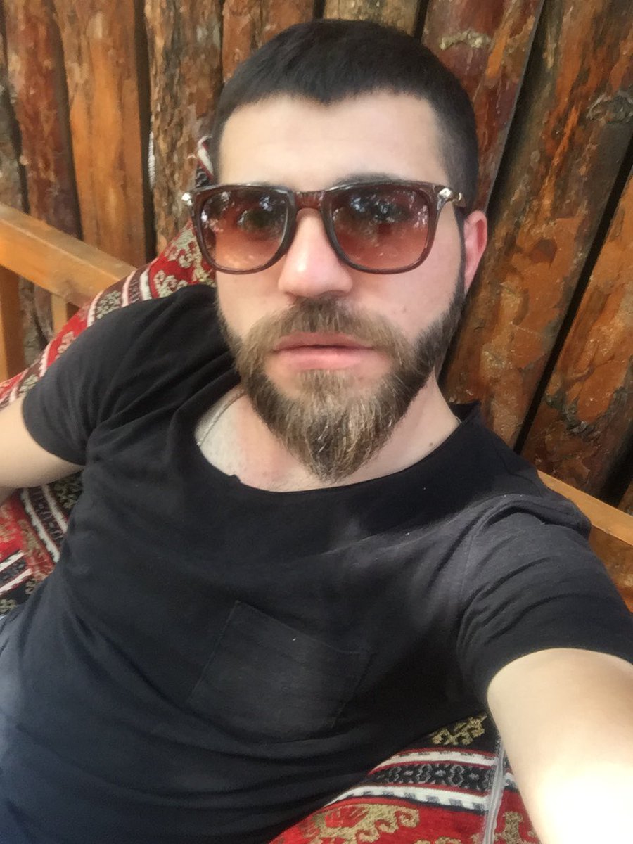 Yiğit Aydın (@ygtaydn75) on Twitter photo 