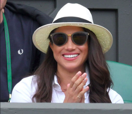 OptEyewear's tweet photo. #OptEyewear is the exclusive #RhodeIsland distributor of @mykitaofficial. Come check them out in our store! If they're good enough for royalty (like #MeghanMarkle), they're worth it!

#eyewear #eyefashion #shopindependent #glasses https://t.co/7lgV0NKSJt