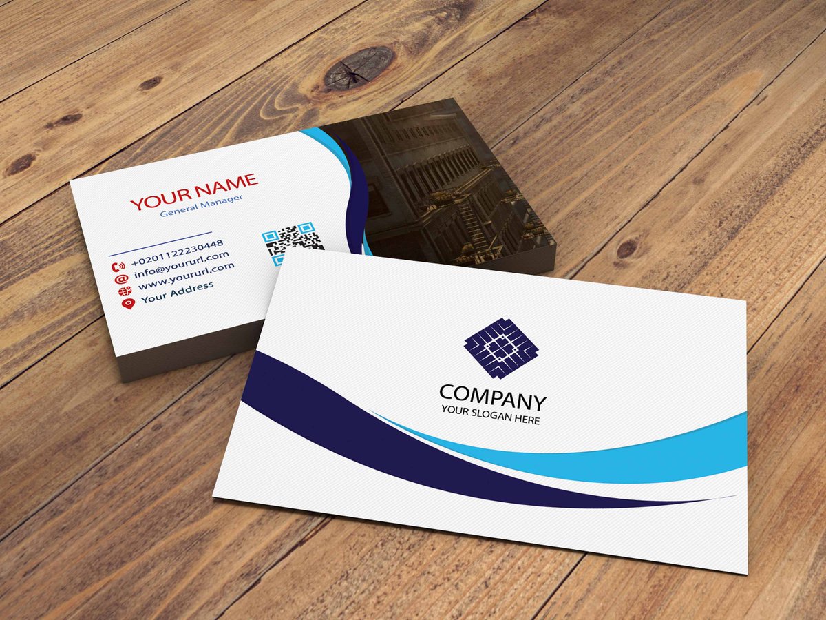 blogs_all's tweet image. fiverr.com/s2/216c753e6e