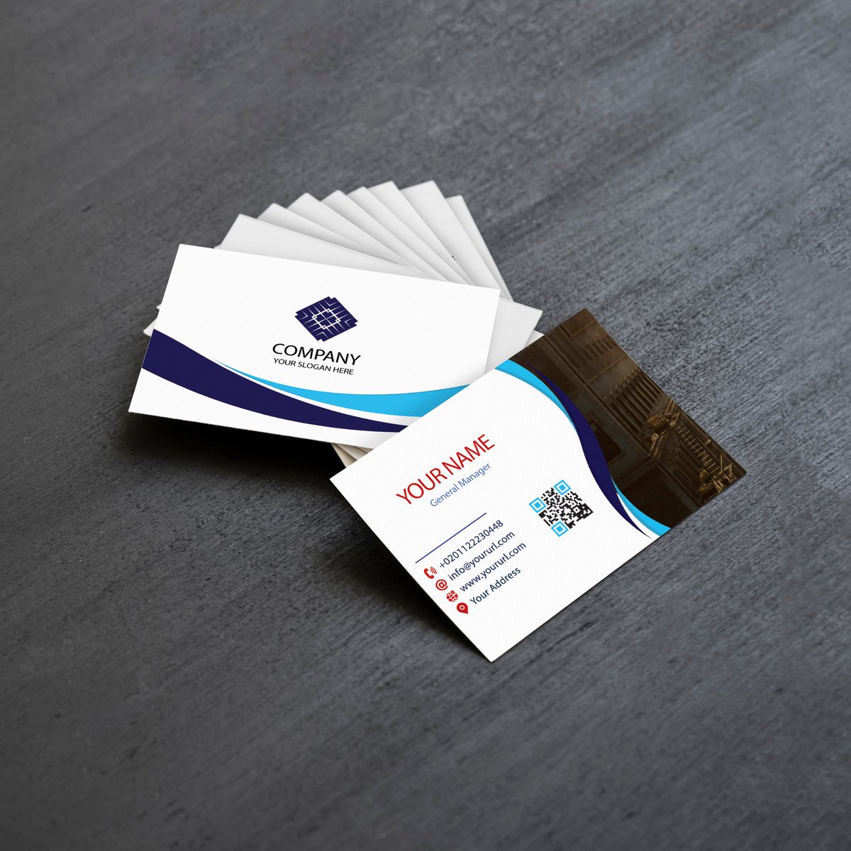 blogs_all's tweet image. fiverr.com/s2/216c753e6e