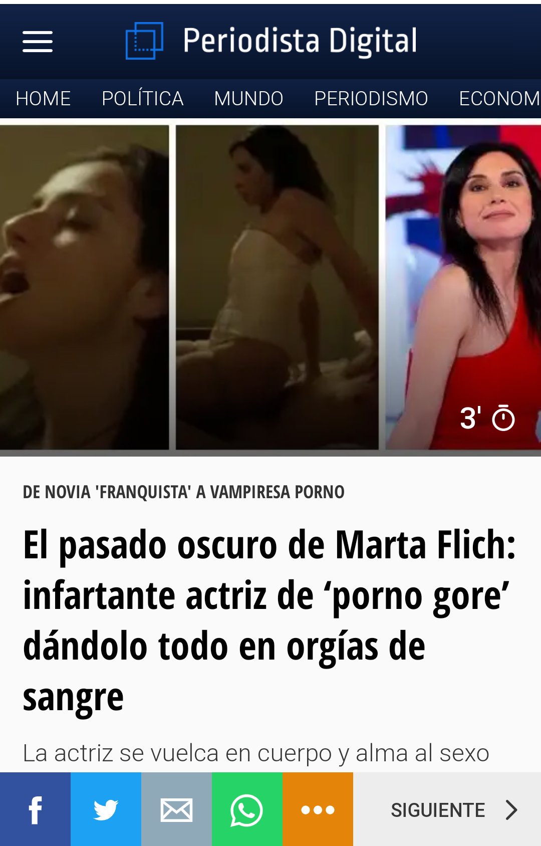 Carmen sur Twitter 1080x1688 imagen alta calidad Carmen sur Twitter foto