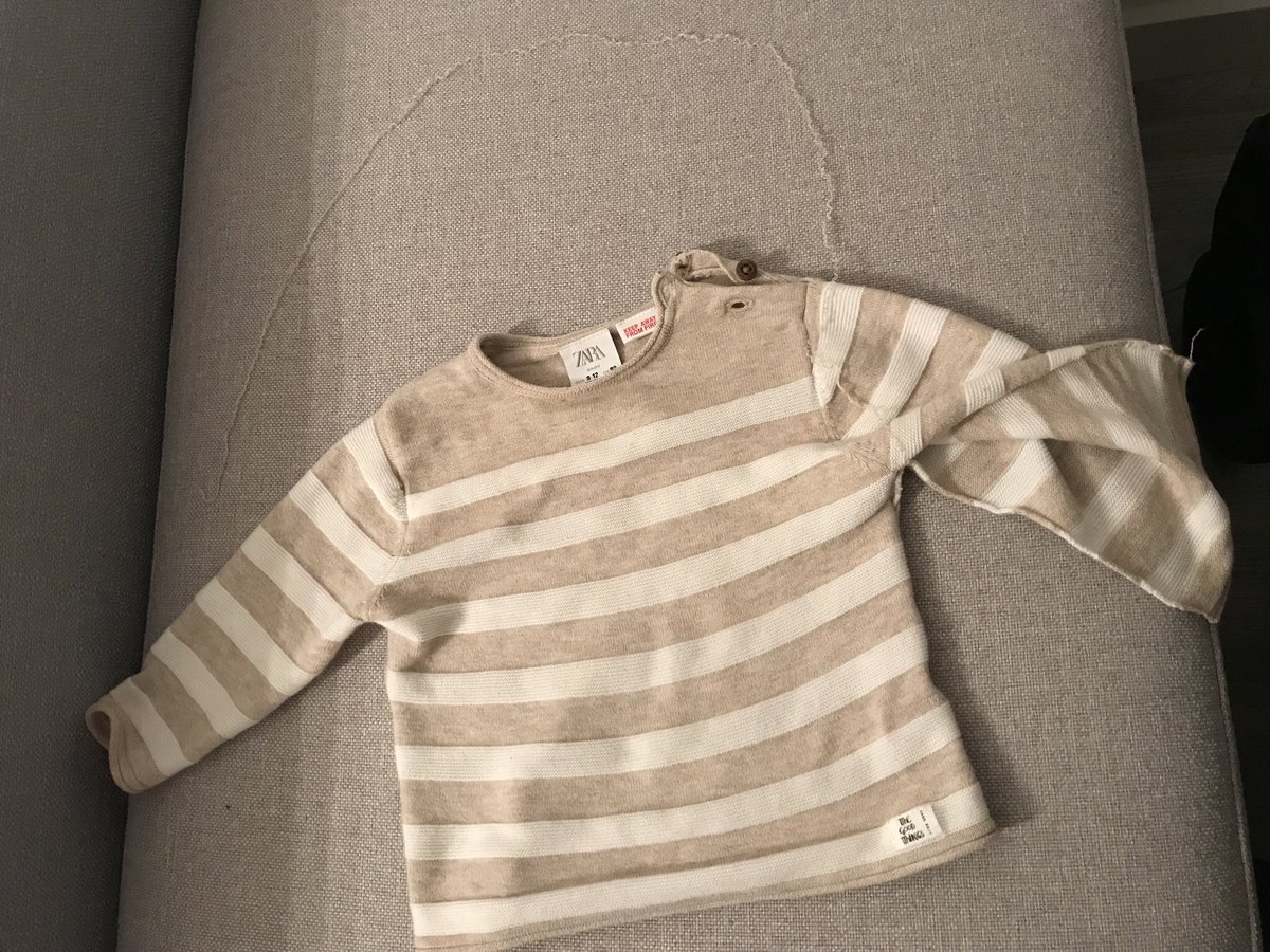 Samantha tweet media